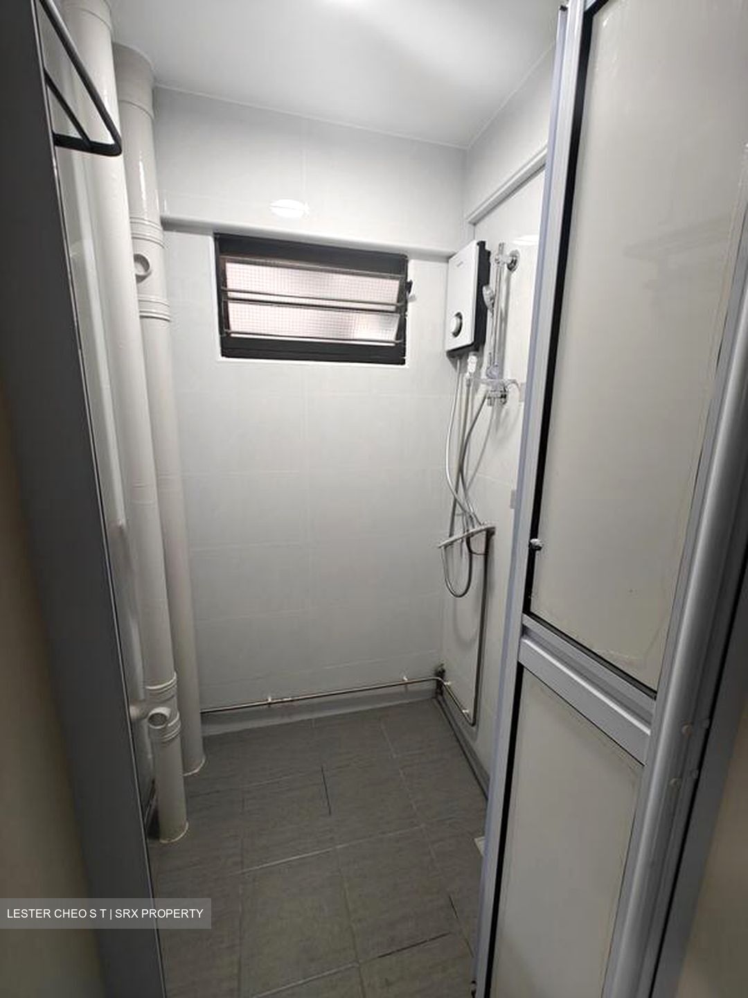 Blk 125 Lorong 1 Toa Payoh (Toa Payoh), HDB 3 Rooms #576614771